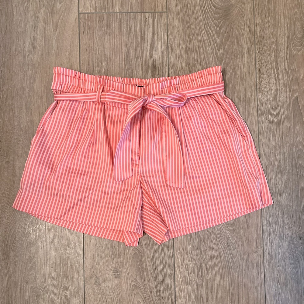 LOFT shorts for 15!